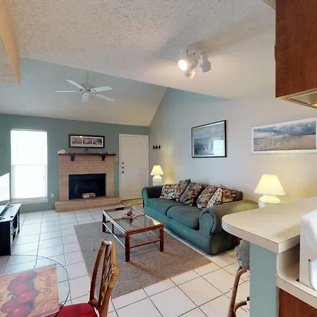 Villa Leeward Cove